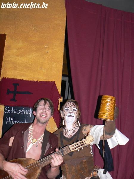 Taverne Zur brueftigen Wildsau vom 22.08.2009-055.jpg